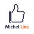 Programikonen: Michel Lins