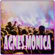 Иконка программы: Agnes Monica Full Album M…