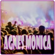 Agnes Monica Full Album Mp3...