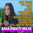 Ikona programu: Joko Tingkir Kalia Siska …
