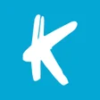 أيقونة البرنامج: Komiku - Komik Indonesia
