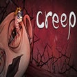 Icon of program: Creep