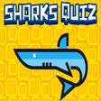 Icon of program: Sharks Quiz Game