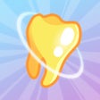 Perfect Smile icon