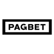 プログラムのアイコン：Pagbet cotações