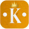 Programikonen: kingmaster vpn fast vpn …