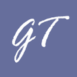 أيقونة البرنامج: Guitarr Tunerr
