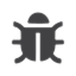程序图标：Download Virus Checker