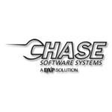 Icon of program: Chase CMMS