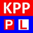 程序图标：KPP Test 2024 - Ujian KPP…