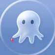أيقونة البرنامج: LibreWatch