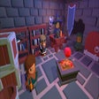 Ícone do programa: Puzzle Guys