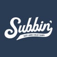 Ícone do programa: Subbys