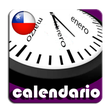 程序图标：Calendario 2023 Feriados …