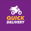 Icon of program: Quickdelivery