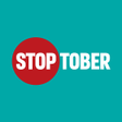 程序图标：Stoptober