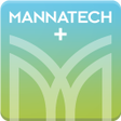 Icon of program: Mannatech