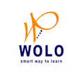 Иконка программы: Wolo