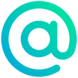 أيقونة البرنامج: Multiformat Email Extract…