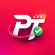 Ikona programu: Personal Trainer: CRM Pla…