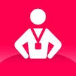 Иконка программы: Personal Trainer: CRM Pla…