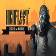 Icon of program: HighFleet