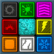 Ikona programu: Bricks Crash 2 Free