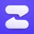 程序图标：Zario: Screen Time Contro…