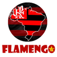 Icoon van programma: Figurinhas do Flamengo Me…