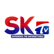 Ikon program: SKTV MANIPUR