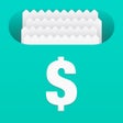 Иконка программы: Receipt Box - Spending Tr…