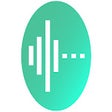 أيقونة البرنامج: Skip silence