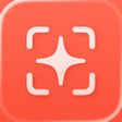 プログラムのアイコン：Scantastic  PDF Scanner  …