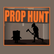 Ikon program: Prop Hunt Multiplayer Fre…