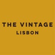 程序图标：The Vintage Hotel Portuga…