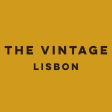 The Vintage Hotel Portugal