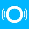 Ikon program: VibroSaver