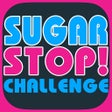 Ikon program: Sugar Stop 21 Day Challen…