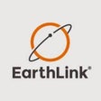 أيقونة البرنامج: myEarthLink