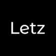 Ikona programu: Letz