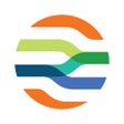 程序图标：TCRTA TRANSPORT