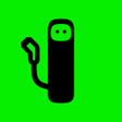 程序图标：NEXTCHARGE - Charging Sta…