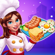أيقونة البرنامج: Cooking Land