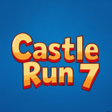Ícone do programa: Castle Run 7