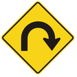 Icon of program: Open Link in App