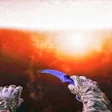 プログラムのアイコン：bhop extreme - deep space