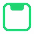 程序图标：Weight tracker - BMI Calc…