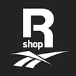 أيقونة البرنامج: Shop 4 Reebok