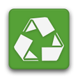 程序图标：BC Recyclepedia