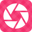ไอคอนของโปรแกรม: Photo Editor